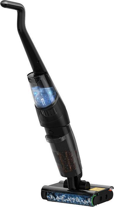 Actual product image Deerma DEM-VX96W