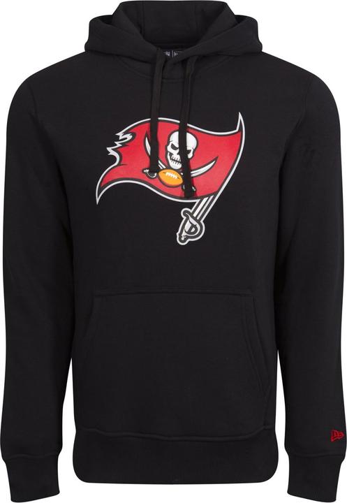 Immagine prodotto New Era Tampa Bay Buccaneers (XL)