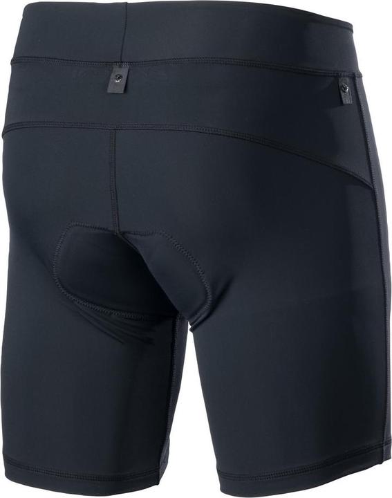 Immagine prodotto Alpinestars Biancheria intima da bicicletta (28)