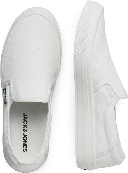 Produktbild Jack & Jones Sneaker Sneaker (46)