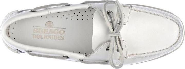 Actual product image Sebago Portland (37)