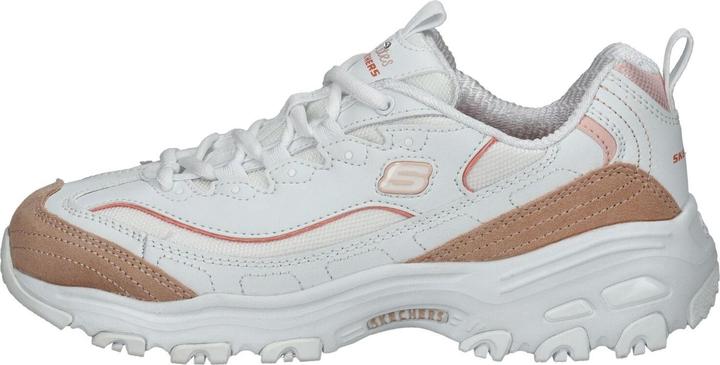 Immagine prodotto Skechers D "LITES - allenatori NEW HEAT (38)