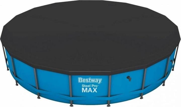 Produktbild Bestway Abdeckplane