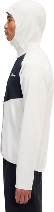 Produktbild Berghaus Trawden Hybrid-Jacke für Jacket (48)