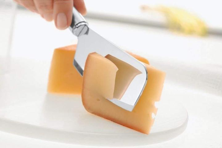 Immagine prodotto Rösle Set formaggio 3 pezzi.