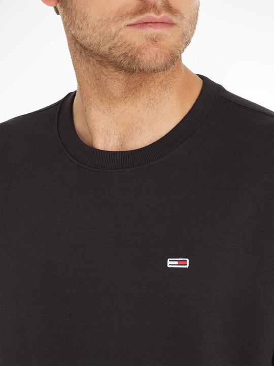Image du produit Tommy Jeans Regular (S)