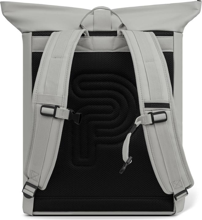 Image du produit Pactastic Urban Collection Sac à dos 45 cm pour ordinateur portable (24 l)