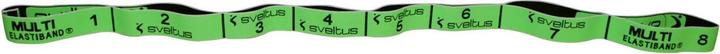 Produktbild Sveltus Multi Elastiband (1.10 m)
