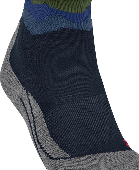 Actual product image Falke TK2 Explore Men Trekking Socks (39 - 41)