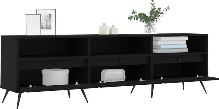 Produktbild VidaXL Ben (150 x 30 x 44.5 cm)