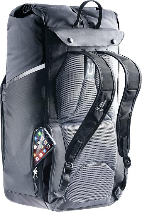 Immagine prodotto Deuter Xberg 25 (25 l)
