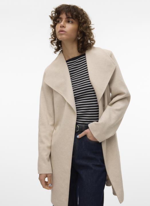 Image du produit Vero Moda VMEMMA Manteau (L)