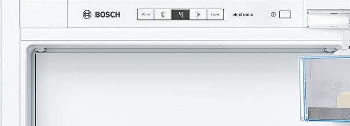 Immagine prodotto Bosch Hausgeräte KIL42ADE0 (195 l)