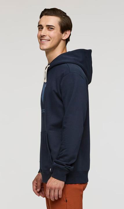 Produktbild Cotopaxi Llama Pullover Hoodie (S)