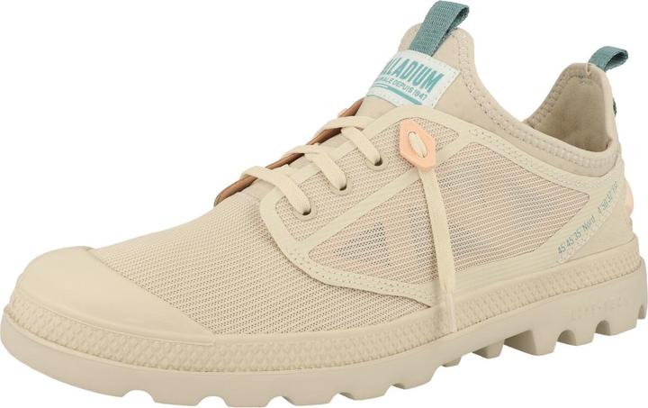 Image du produit Palladium Pampa Lt Travel Lo Vt - 66355 (41)