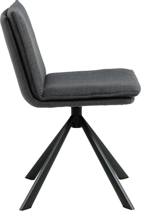 Actual product image AC Design Flynn
