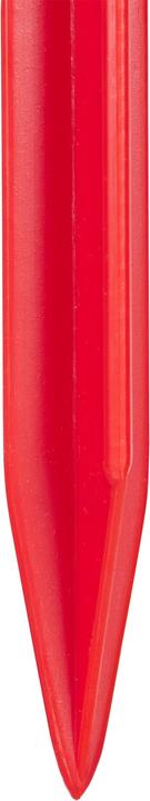 Actual product image Relaxdays Pegs