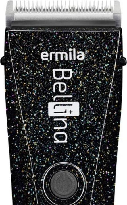 Image du produit Ermila Bellina & Bella
