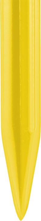 Actual product image Relaxdays Pegs