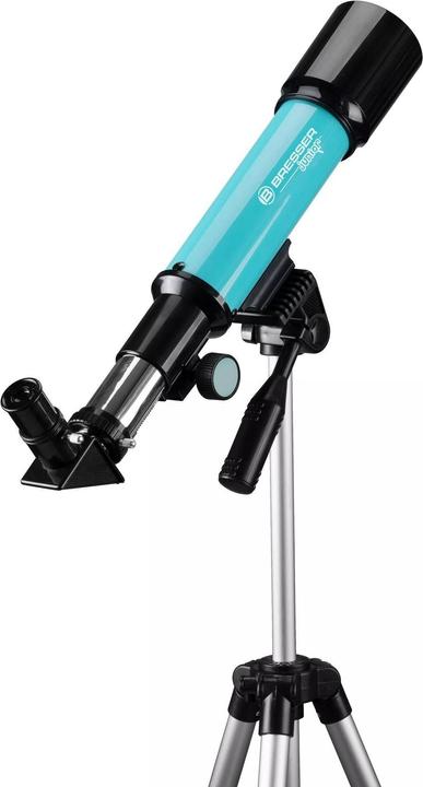 Image du produit Bresser Télescopes JUNIOR 50/360 su palapine