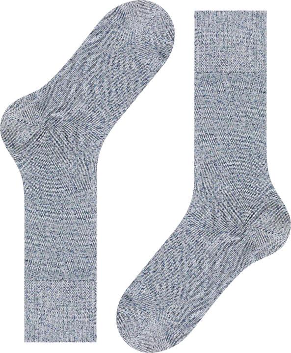 Actual product image Falke Rain Dye (39 - 42)