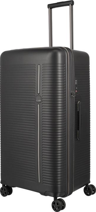 Actual product image Travelite ROOMER Trunk() (101 l, XL (from 140l))