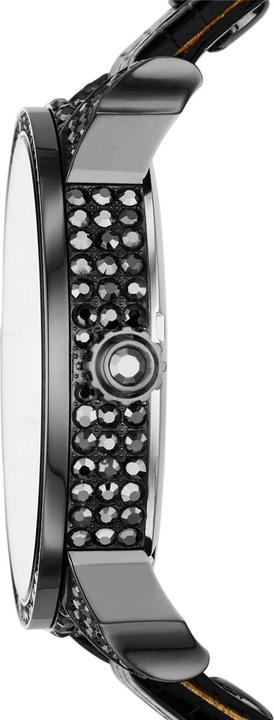 Image du produit Diesel Mini papa (Montre analogique, 46 mm)