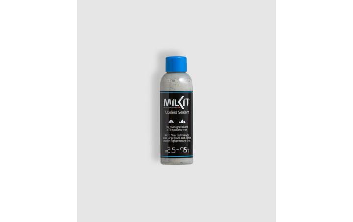 Actual product image MilKit Sealant