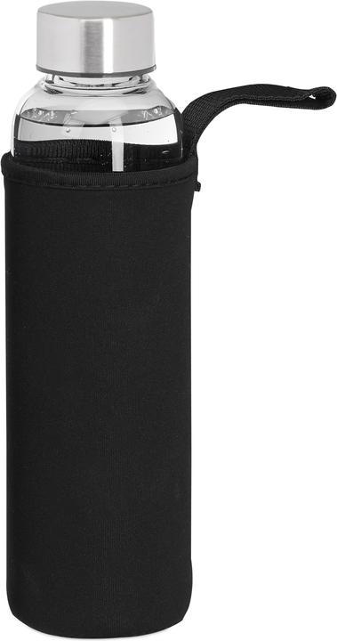 Immagine prodotto Relaxdays Set (0.50 l)