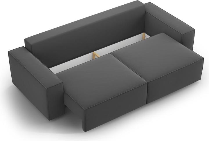 Actual product image Micadoni Jodie (3-seater)
