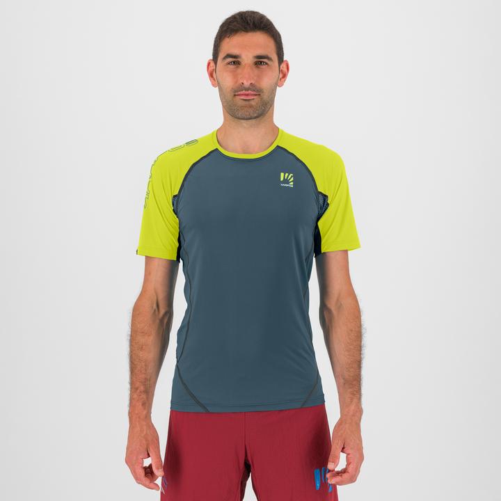 Produktbild Karpos Lavaredo Jersey (M)
