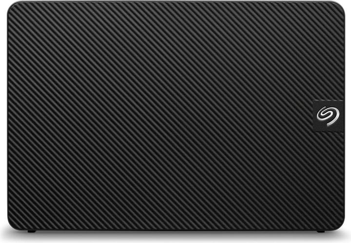 Productafbeelding Seagate Expansion Desktop External Drive (28 TB)