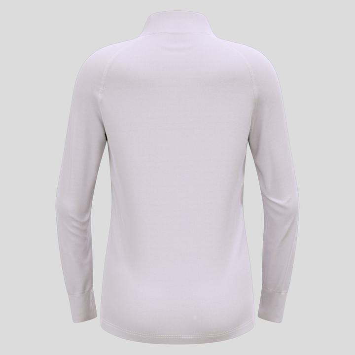 Produktbild Odlo Active Warm (140)