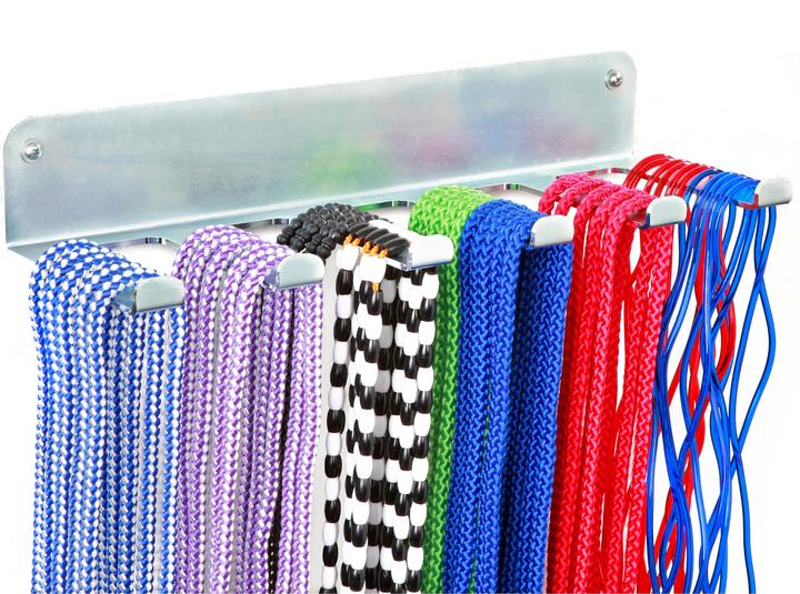 Produktbild Sport-Thieme Springseil-Aufhängevorrichtung