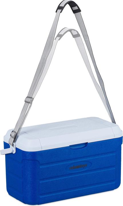 Actual product image Relaxdays Cooler box (20 l)