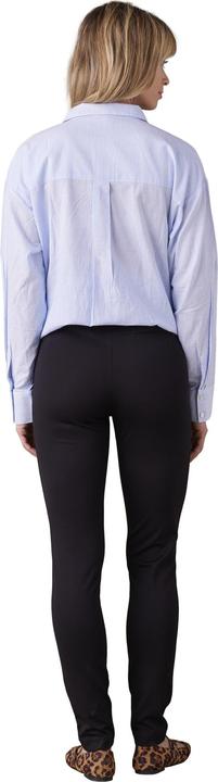 Image du produit Envie de Fraise Elegante Umstands-Leggings (W36/L38)