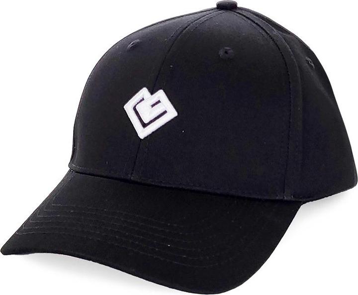 Immagine prodotto Loven Cappello (Taglia unica)