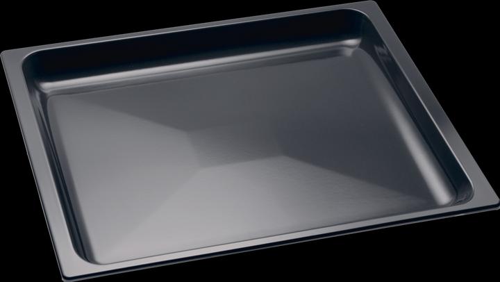 Image du produit Miele Plaque universelle