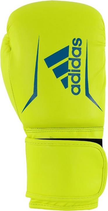 Actual product image adidas Speed 50 (8 OZ)