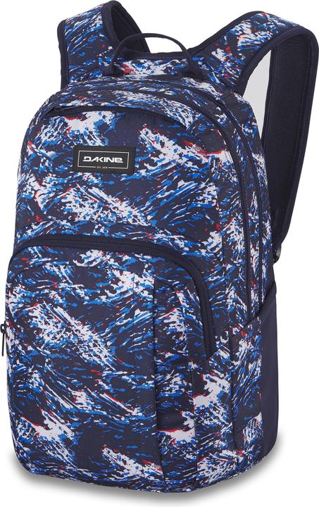 Image du produit Dakine Campus (25 l)