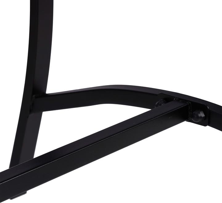 Immagine prodotto Relaxdays Tavolo da giardino (120 cm)