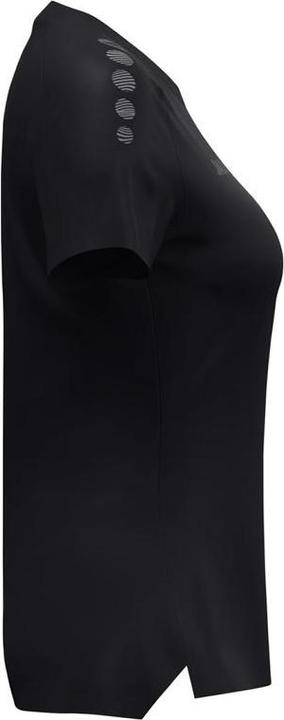 Image du produit JAKO T-Shirt Light Flow Damen (W34/L36)