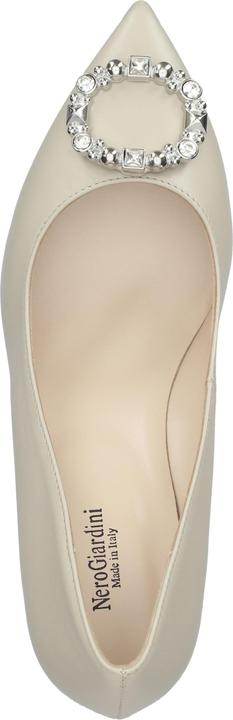 Actual product image Nero Giardini Pumps (37.5)