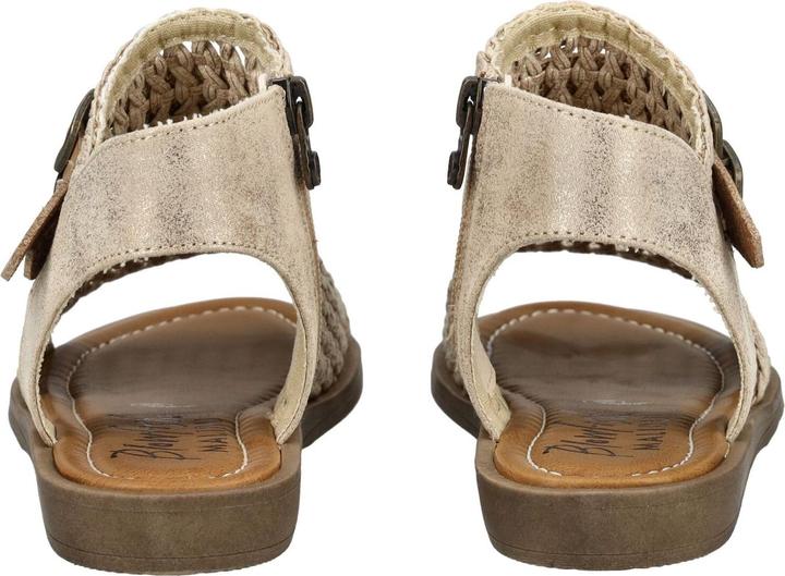 Produktbild Blowfish Sandalen (40)