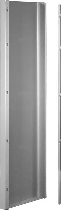 Image du produit Fränkische Rohrwerke Partie arrière eFlex Advanced