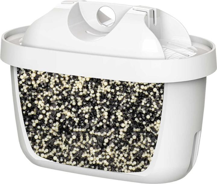 Image du produit GenericFilter Cartouche filtrante pour Brita Maxtra (6 x)