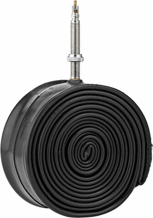Produktbild Continental Schlauch MTB 26 Werkstattverpackung - 50 Stück (Presta (SV), 26", 42 mm)