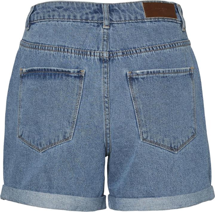 Image du produit Vero Moda Nineteen Loose (S)