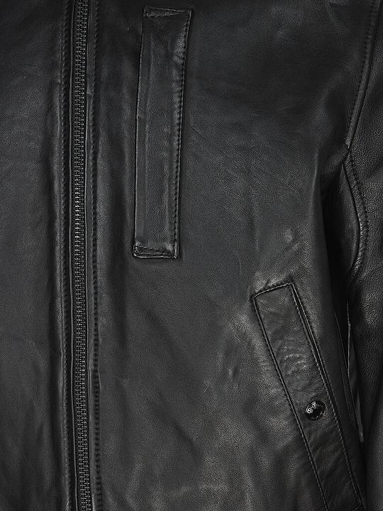 Produktbild Belstaff Lederjacke MARKER (L)