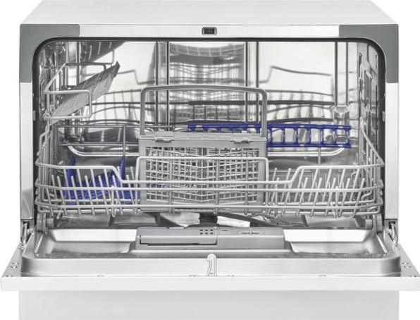 Immagine prodotto Bomann TSG 7404